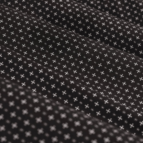 Bugatchi James OoohCotton® Geometric Shirt