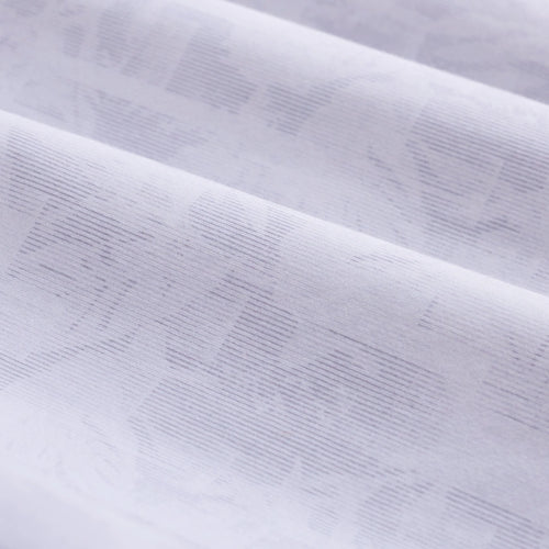 Bugatchi James OoohCotton® Jacquard-Inspired Shirt