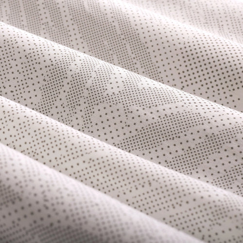 Bugatchi Vero Micro Dot Short-Sleeve Shirt