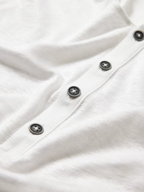 John Varvatos Bleeker Henley
