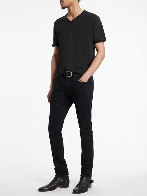 JOHN VARVATOS MILES V-NECK