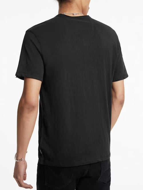 JOHN VARVATOS MILES V-NECK