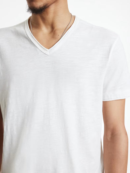 JOHN VARVATOS MILES V-NECK