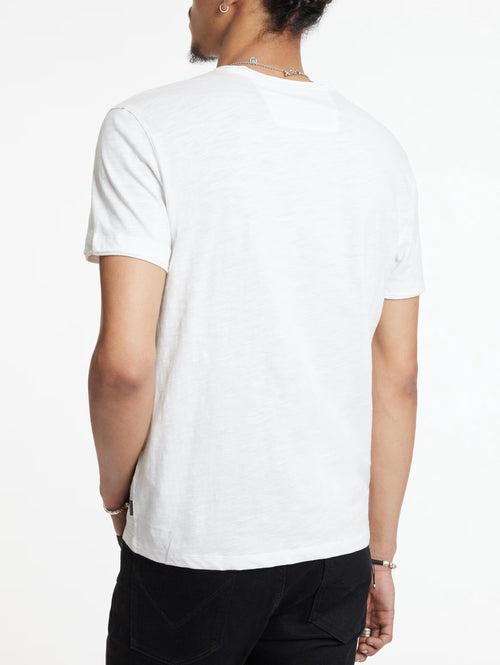JOHN VARVATOS MILES V-NECK