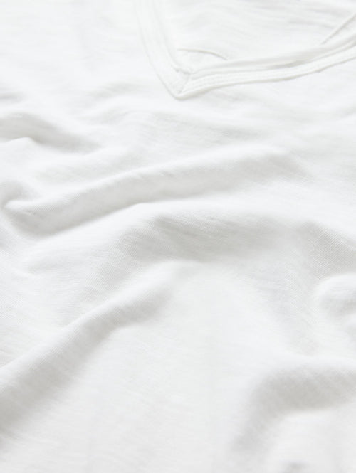 JOHN VARVATOS MILES V-NECK