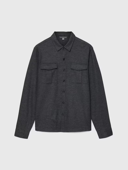 John Varvatos Rhone Shirt