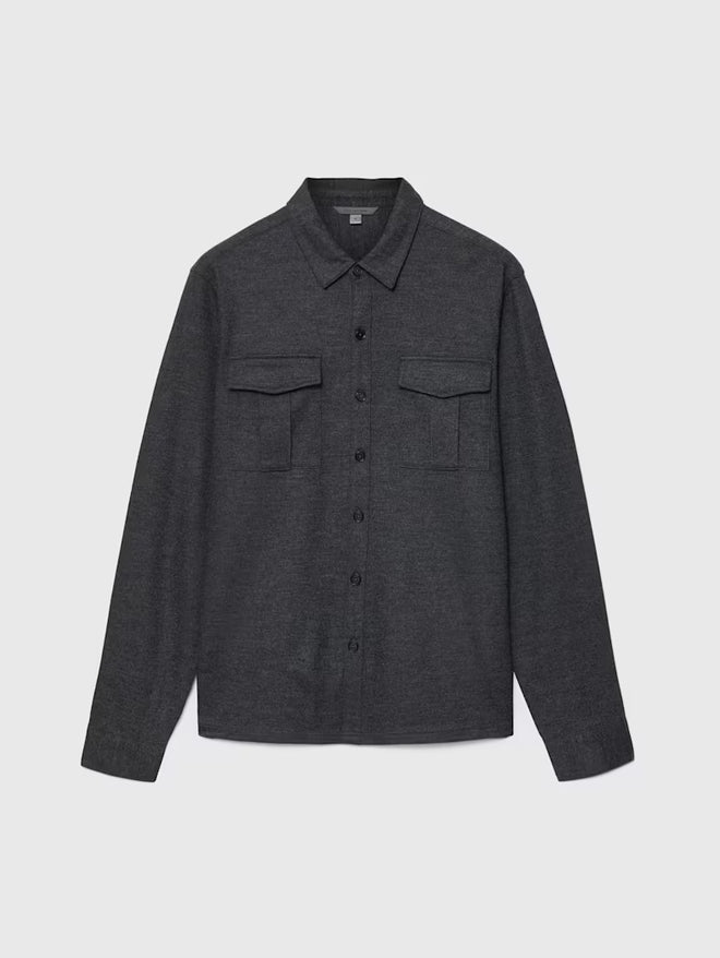 John Varvatos Rhone Shirt
