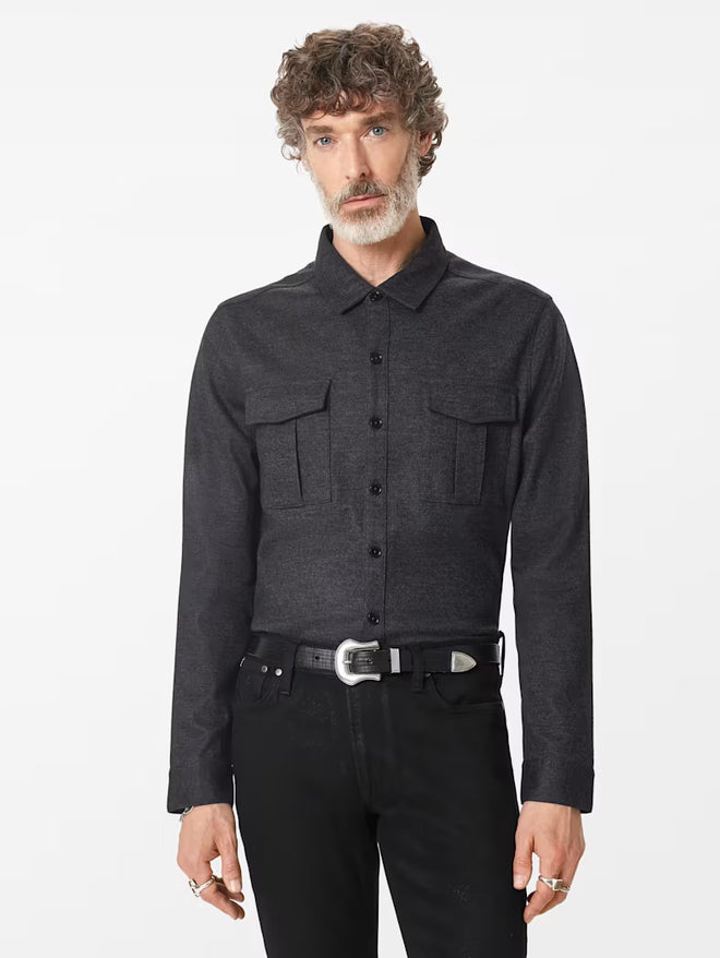 John Varvatos Rhone Shirt