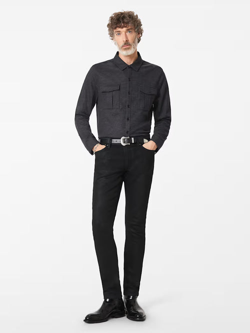 John Varvatos Rhone Shirt
