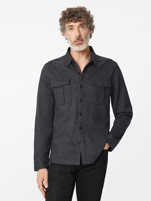 John Varvatos Rhone Shirt