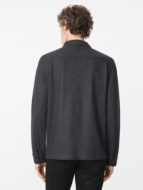 John Varvatos Rhone Shirt