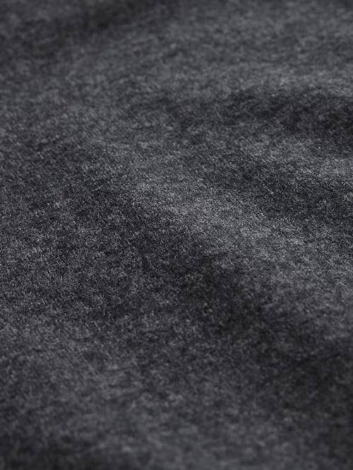 John Varvatos Rhone Shirt