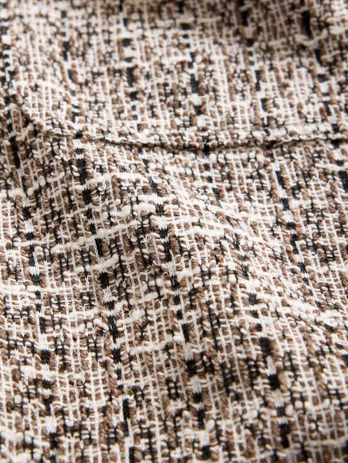 JOHN VARVATOS BOURDAIN JACKET