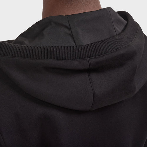 Bugatchi Soft Touch™ Zip Hoodie