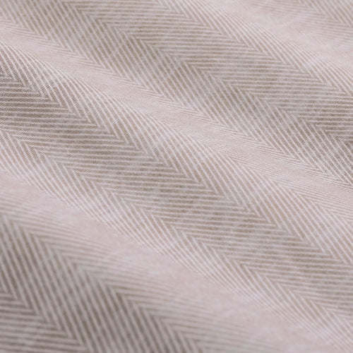 Bugatchi James OoohCotton® Herringbone Shirt