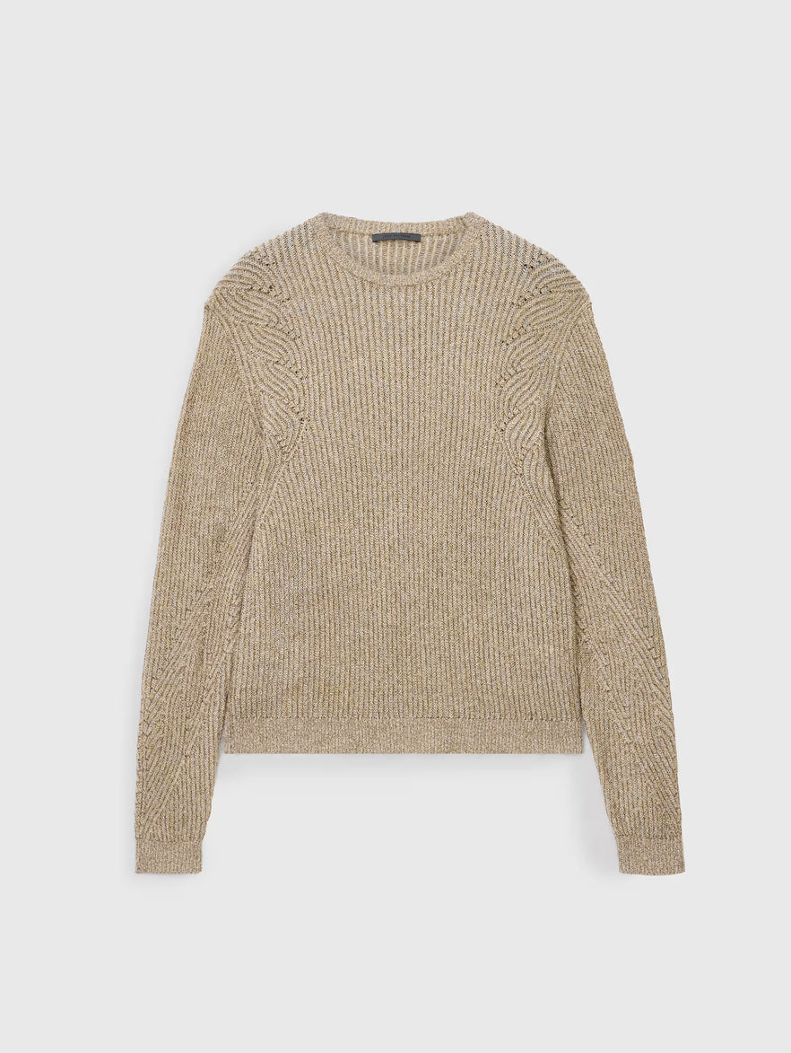 KNITWEAR