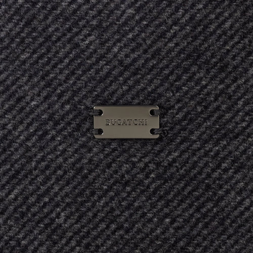 Bugatchi Hybrid Blouson Jacket