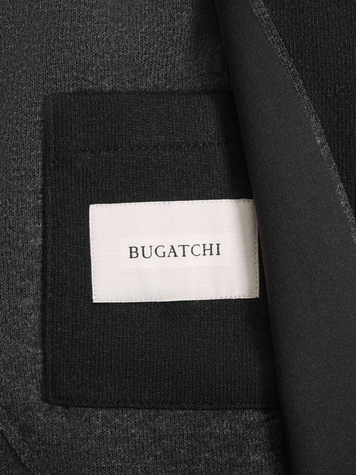 Bugatchi Wool Coat