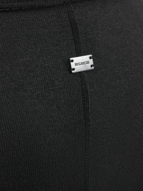 Bugatchi Wool Coat