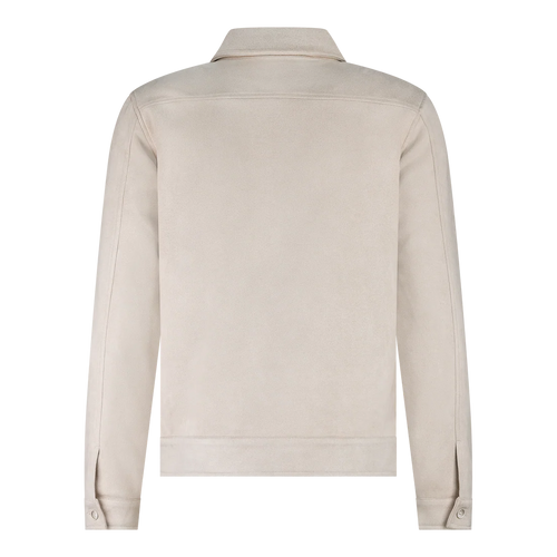 Blue Industry Ashtin Overshirt