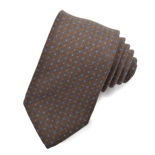 DION TIE