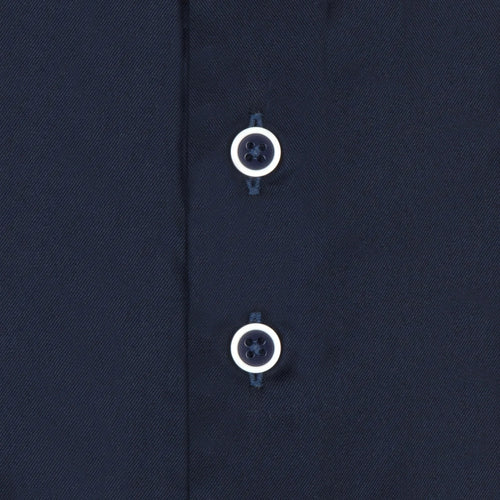 R2 AMSTERDAM 100% COTTON SHIRT