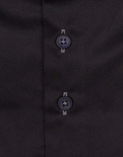 R2 AMSTERDAM 100% COTTON SHIRT