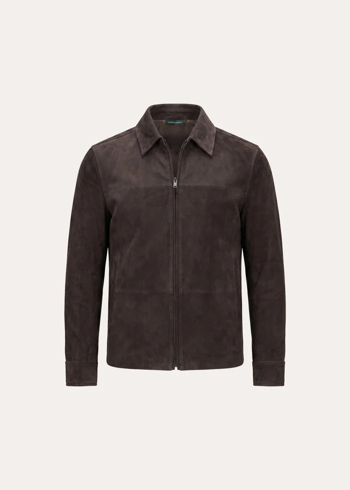 OUTERWEAR