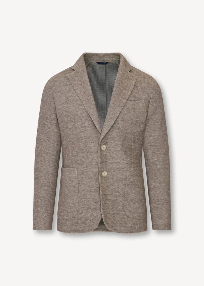BLAZERS