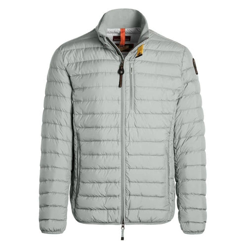 Parajumpers Ugo - Short Down Jacket