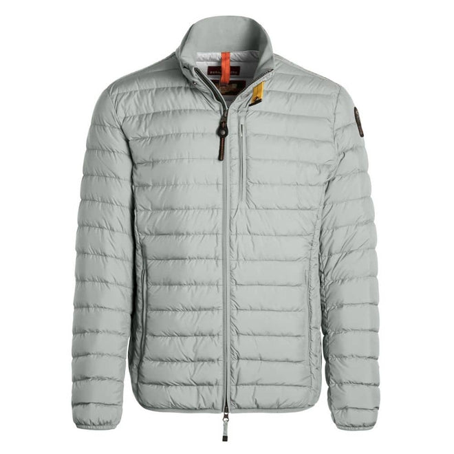 Parajumpers Ugo - Short Down Jacket
