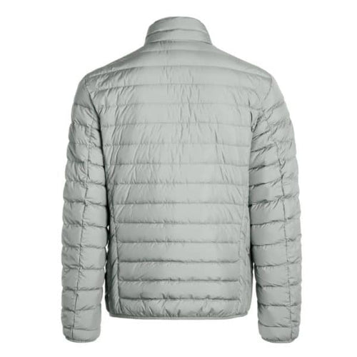 Parajumpers Ugo - Short Down Jacket