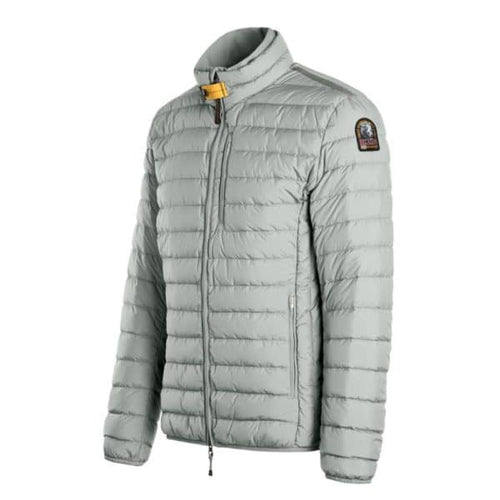 Parajumpers Ugo - Short Down Jacket
