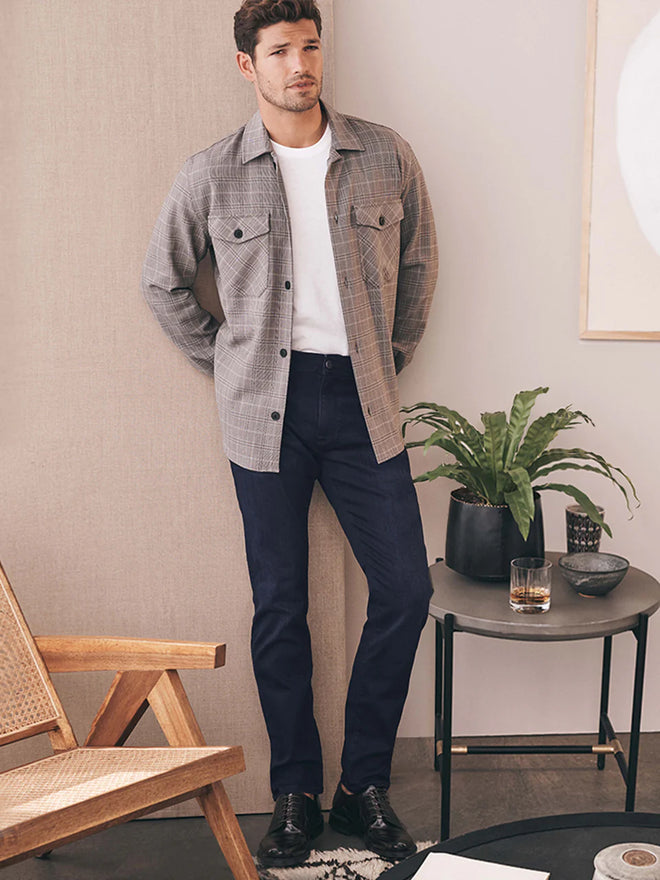 34 HERITAGE COURAGE IN INK URBAN