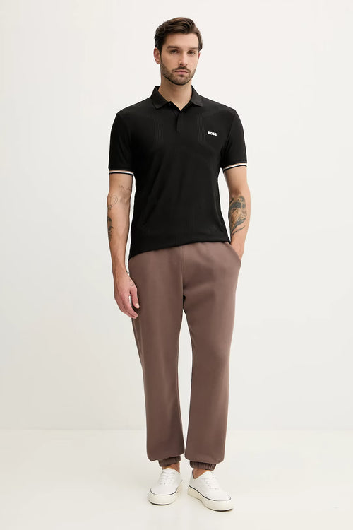 BOSS PL_GOC CHIP HEXA