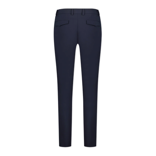 Blue Industry Bask Stretch Pant