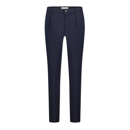 Blue Industry Bask Stretch Pant