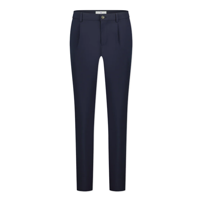 Blue Industry Bask Stretch Pant