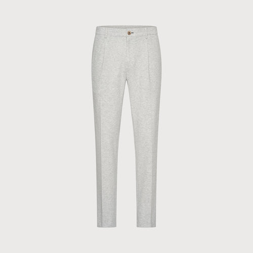 Blue Industry Light Grey Pants