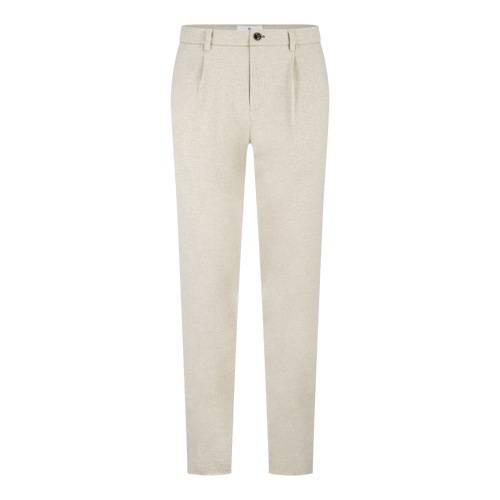 BLUE INDUSTRY PANTS
