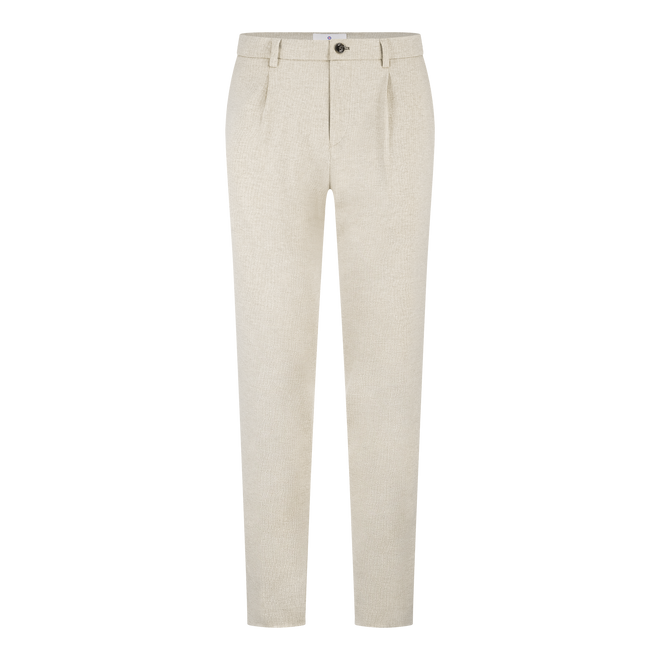 BLUE INDUSTRY PANTS