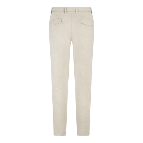 BLUE INDUSTRY PANTS