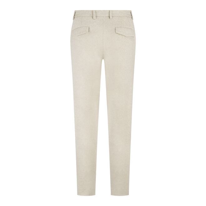 BLUE INDUSTRY PANTS
