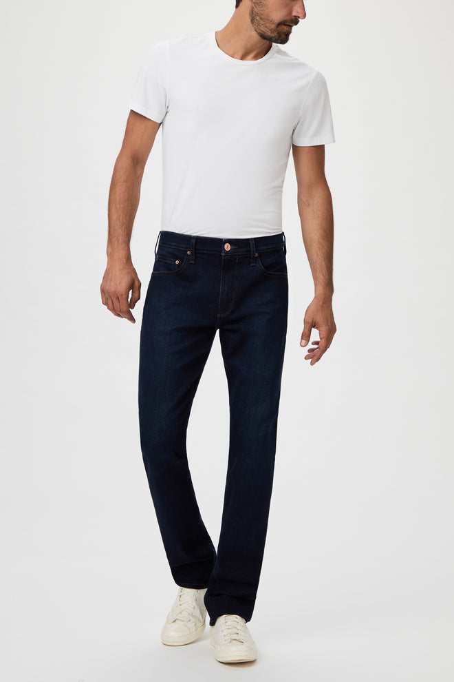 Paige Lennox Schwartz