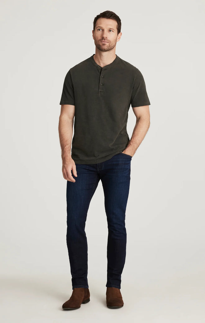 34 HERITAGE COOL IN INK ORGANIC ULTRA