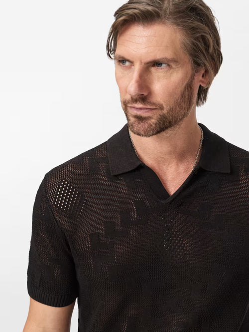 John Varvatos Corso Polo