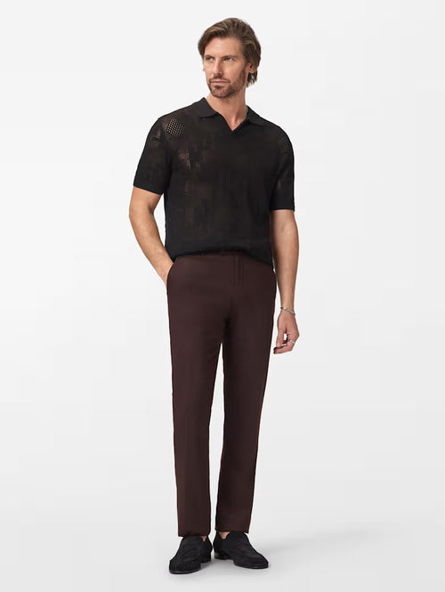 John Varvatos Corso Polo