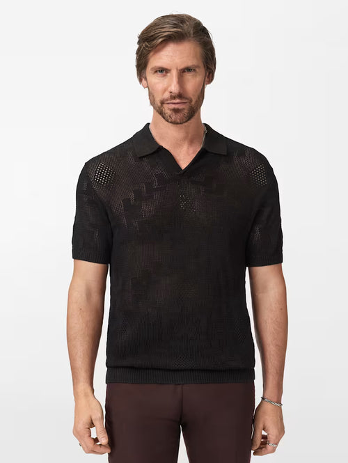 John Varvatos Corso Polo