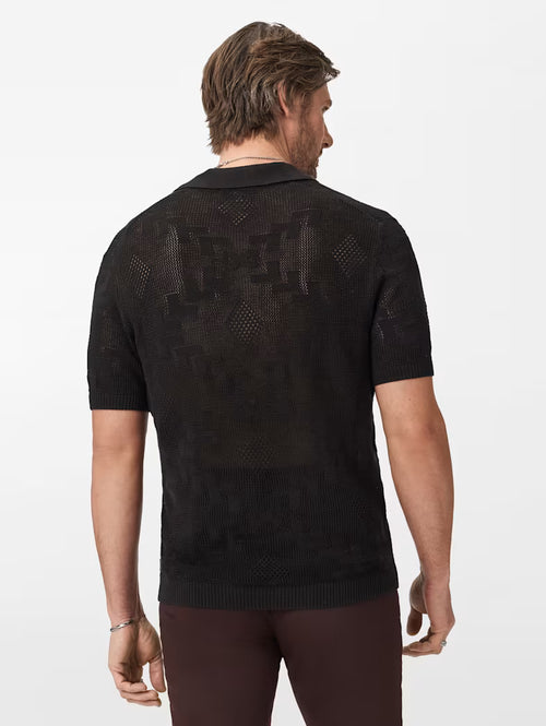 John Varvatos Corso Polo