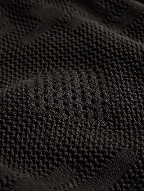 John Varvatos Corso Polo